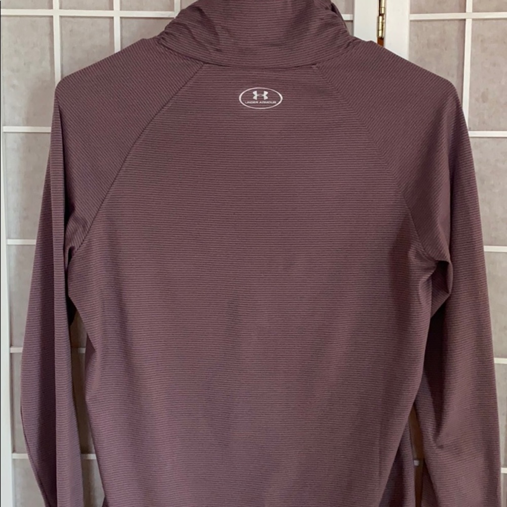 Under Armor Pullover - image 7